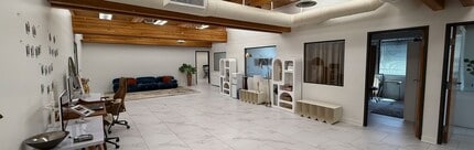 4370 Tujunga Ave, Studio City, CA à louer Photo intérieure– Image 2 sur 2