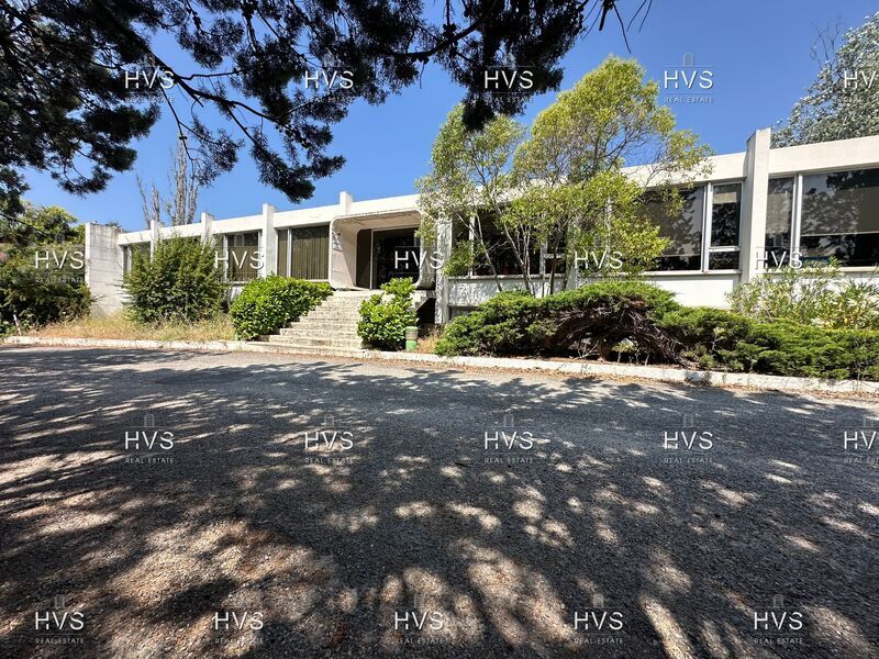 220 Rue Georges Claude, Aix-en-Provence à louer Photo de l’immeuble– Image 1 sur 15