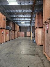 14937 San Fernando Mission Blvd, Mission Hills, CA à louer Photo intérieure– Image 2 sur 6