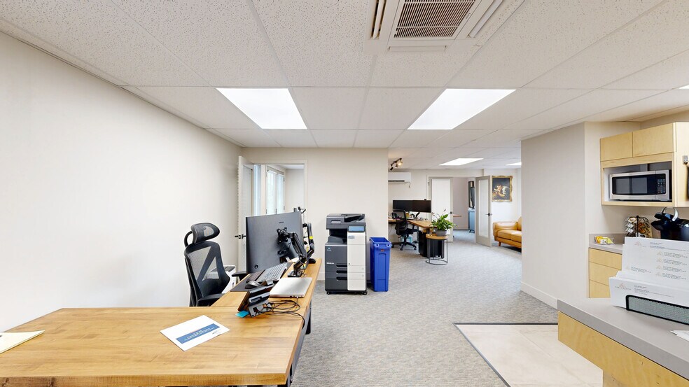 3128 E Evergreen Blvd, Vancouver, WA à vendre - Numérisation 3D Matterport – Image 3 sur 18