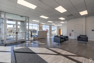 200 S Pemberton Rd, Pemberton, NJ à louer Hall d’entrée– Image 1 sur 11