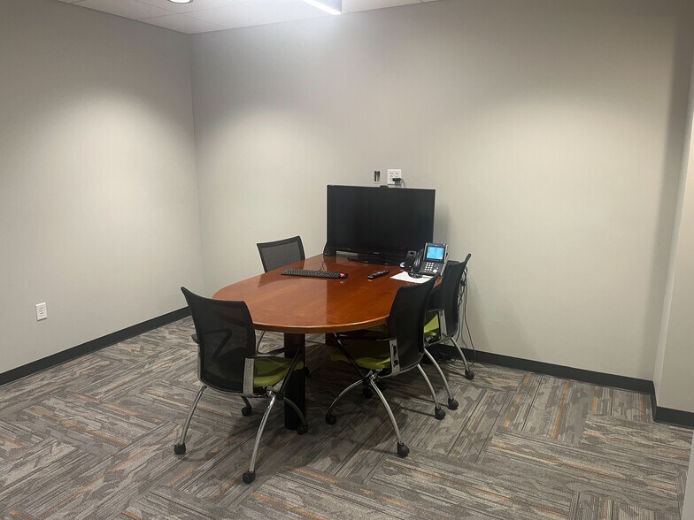 640 N 4th St, Milwaukee, WI à louer - Photo intérieure – Image 3 sur 5