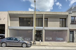Plus de détails pour 449 10th St, San Francisco, CA - Local d’activités à vendre