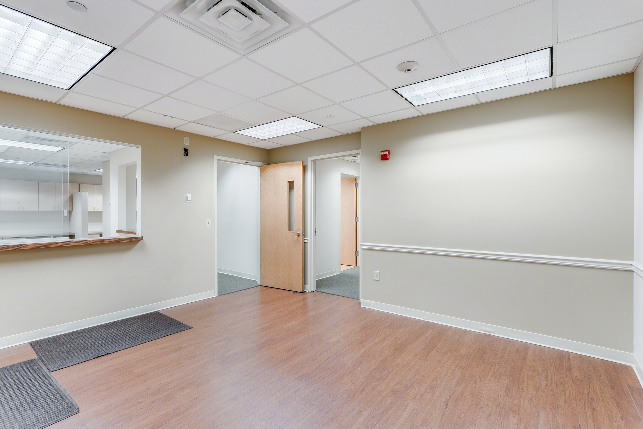 75 Crystal Run Rd, Middletown, NY à louer Photo intérieure– Image 1 sur 6