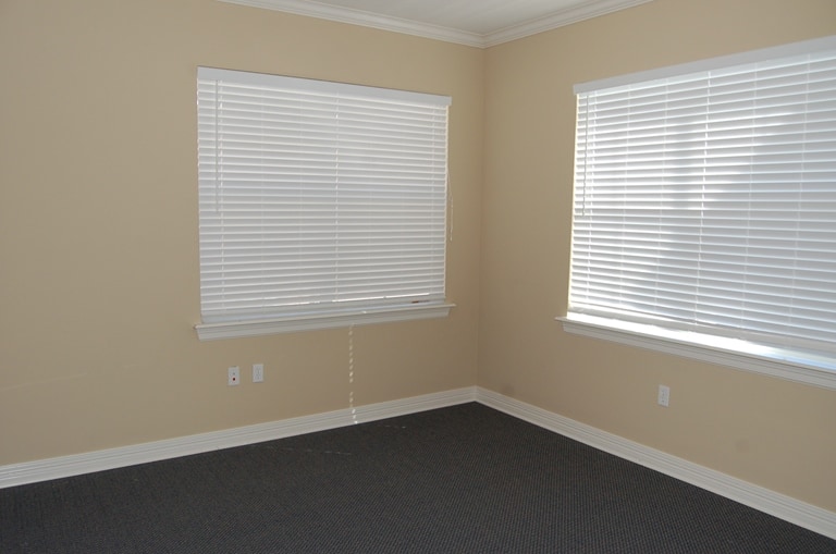 1000 Chinaberry Dr, Bossier City, LA à louer - Photo intérieure – Image 2 sur 5