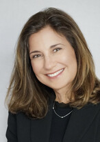 Deborah Solaryk