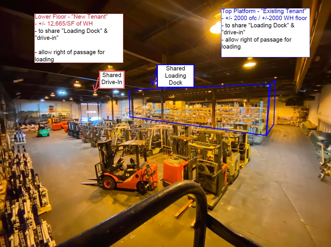 29315 Clayton Ave, Wickliffe, OH à louer Photo intérieure– Image 1 sur 5