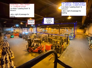 29315 Clayton Ave, Wickliffe, OH à louer Photo intérieure– Image 1 sur 5