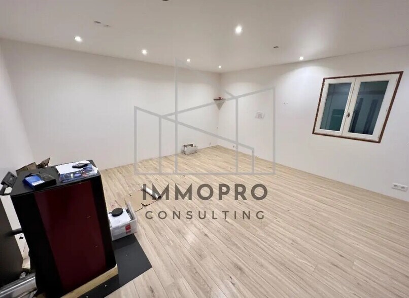 Local d’activités dans Fleury-sur-Andelle à louer - Photo intérieure – Image 3 sur 4