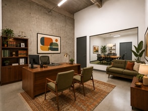2744 E 11th St, Oakland, CA à louer Photo intérieure– Image 2 sur 2