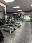 pic 8