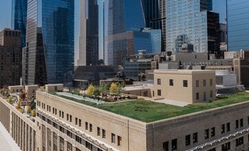 341 9th Ave, New York, NY à louer Photo intérieure– Image 2 sur 3