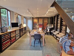 8A High St, Ledbury à louer Photo intérieure– Image 1 sur 6