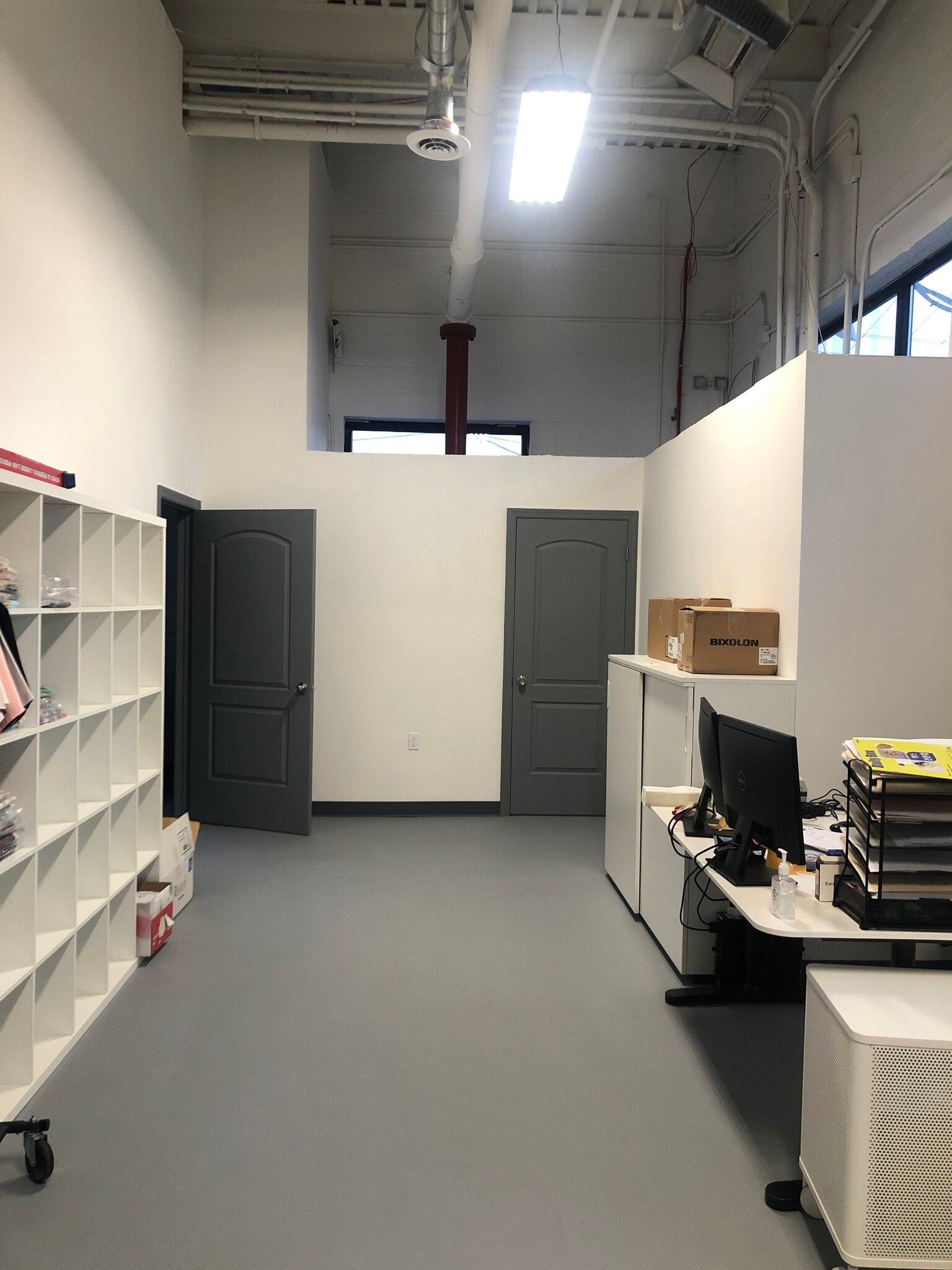 746 Gotham Pky, Carlstadt, NJ à louer Photo intérieure– Image 1 sur 9