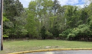 Plus de détails pour 0 East Main St, Tuckerton, NJ - Terrain à vendre