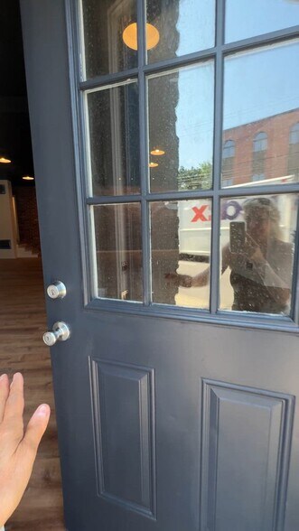 19 Morris Ave, Springfield, NJ à louer - Vidéo sur l’annonce professionnelle – Image 3 sur 11