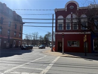 Plus de détails pour 56 Main St, Camden, NY - Local commercial à vendre