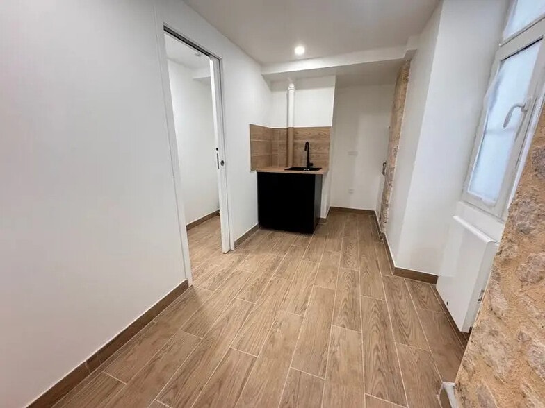 Bureau dans Paris à louer - Photo intérieure – Image 3 sur 5