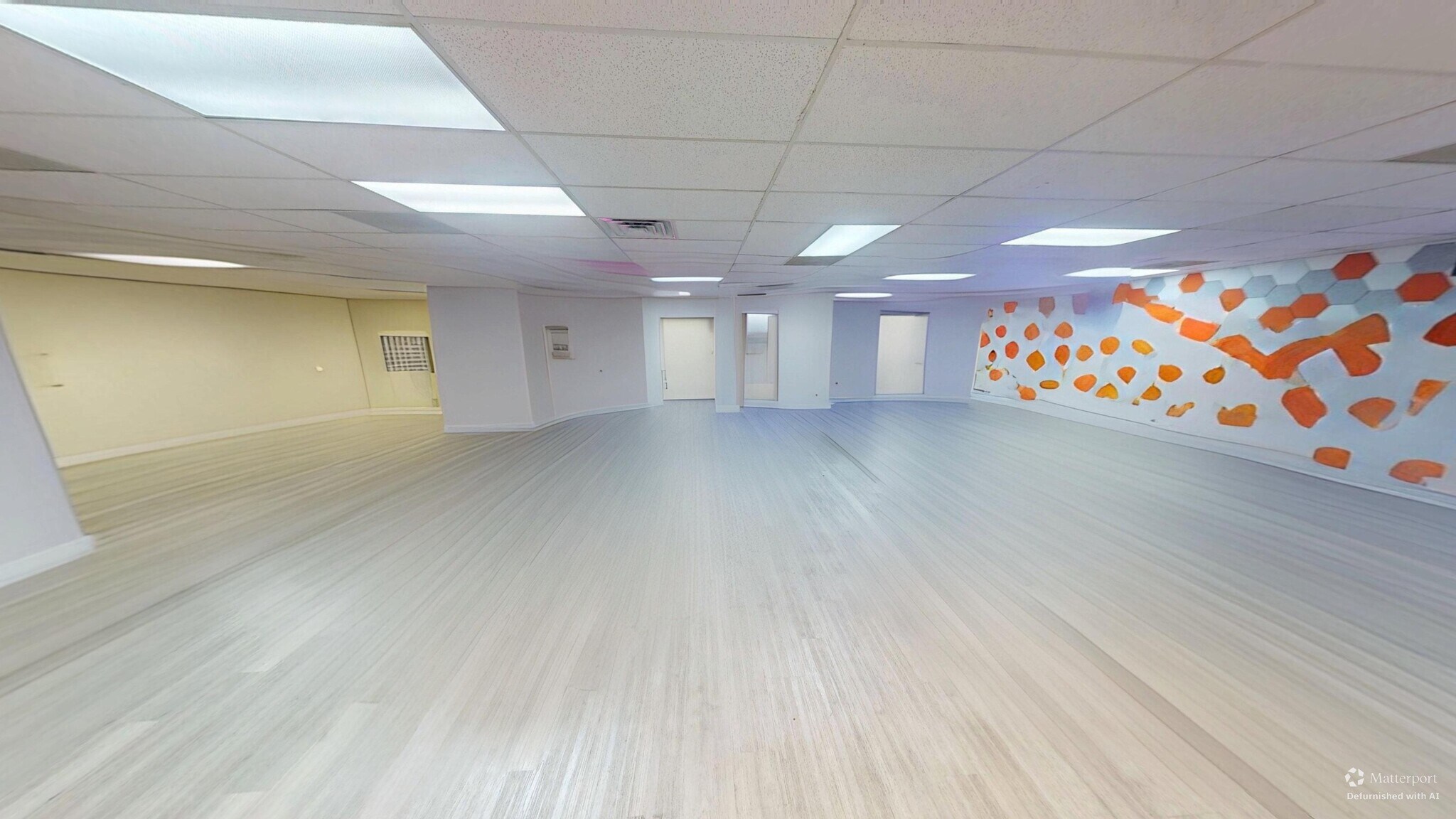 1111 SE Federal Hwy, Stuart, FL à louer Photo intérieure– Image 1 sur 7