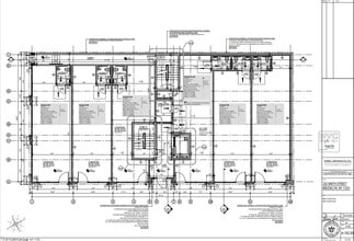 232 Smith St, Brooklyn, NY à louer Plan d’étage– Image 2 sur 2