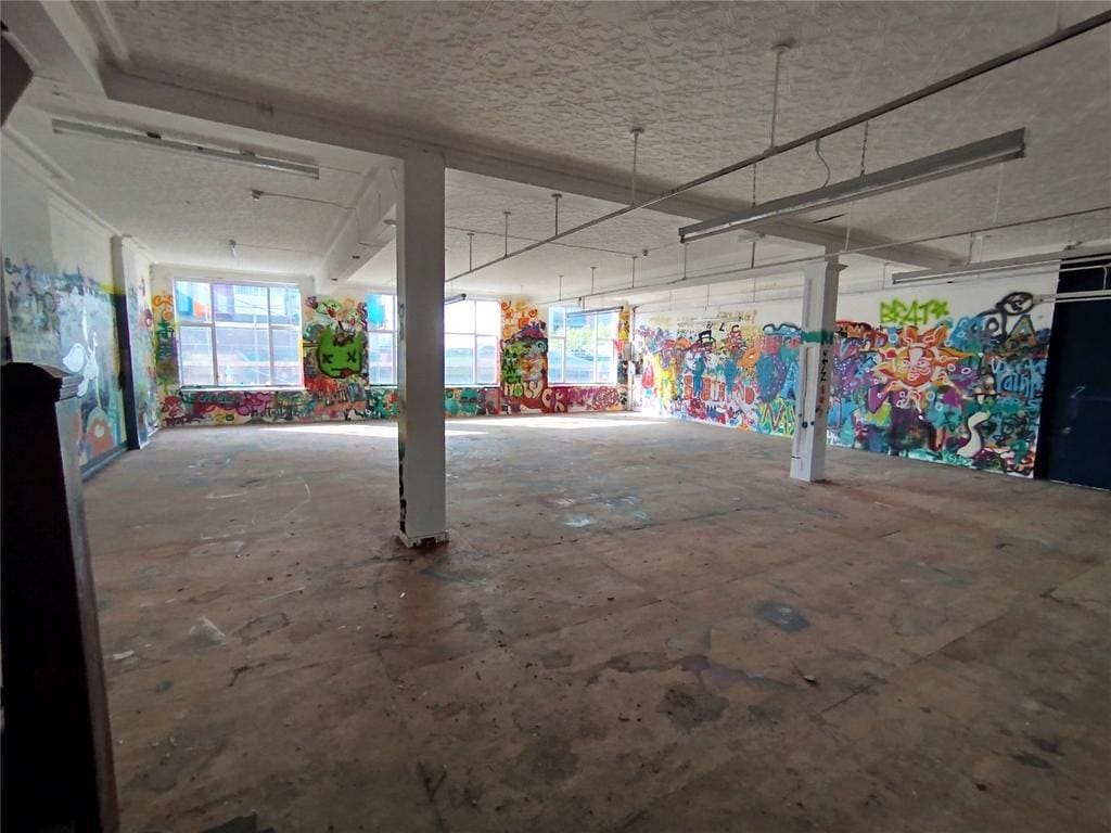 90 High St, Southend On Sea à louer Photo intérieure– Image 1 sur 12