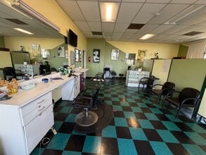 937 S Alvarado St, Los Angeles, CA à louer Photo intérieure– Image 2 sur 7
