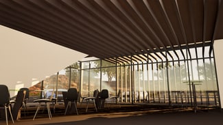 Plus de détails pour 1608 Gateway Dr, St, St George, UT - Bureau, Local commercial à louer