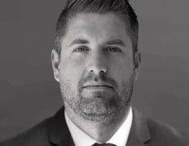 Jason Scherer