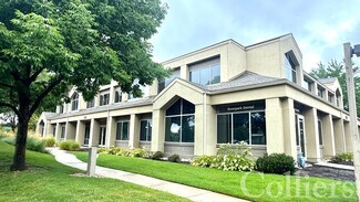 Plus de détails pour 600 E Riverpark Ln, Boise, ID - Bureau à louer