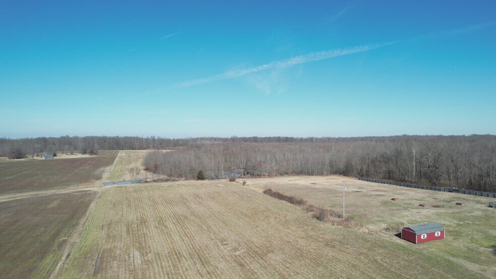 0 Lakeview Rd, Springfield, TN à vendre - Vidéo sur l’annonce professionnelle – Image 2 sur 15