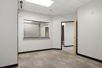 8285 W Arby Ave, Las Vegas, NV à louer Photo intérieure– Image 1 sur 7
