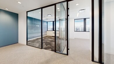 6400 Arlington Blvd, Falls Church, VA à louer Numérisation 3D Matterport– Image 1 sur 10