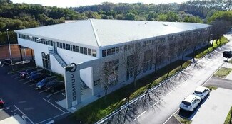 Plus de détails pour Local commercial à louer