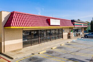 Plus de détails pour 224 S Prospect Ave, Redondo Beach, CA - Local commercial à louer