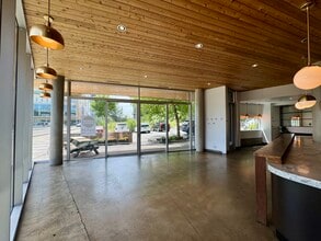3155 S Moody Ave, Portland, OR à louer Photo intérieure– Image 1 sur 3