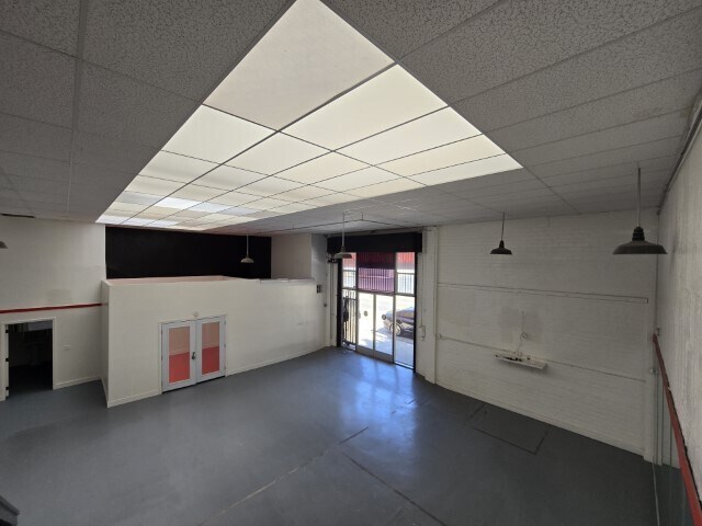 1844 Cypress Ave, Los Angeles, CA à louer - Photo intérieure – Image 3 sur 6
