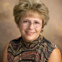 Debbie DuBois