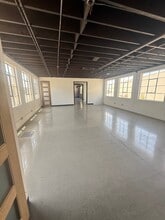 8110 Commercial St, La Mesa, CA à louer Photo intérieure– Image 1 sur 4