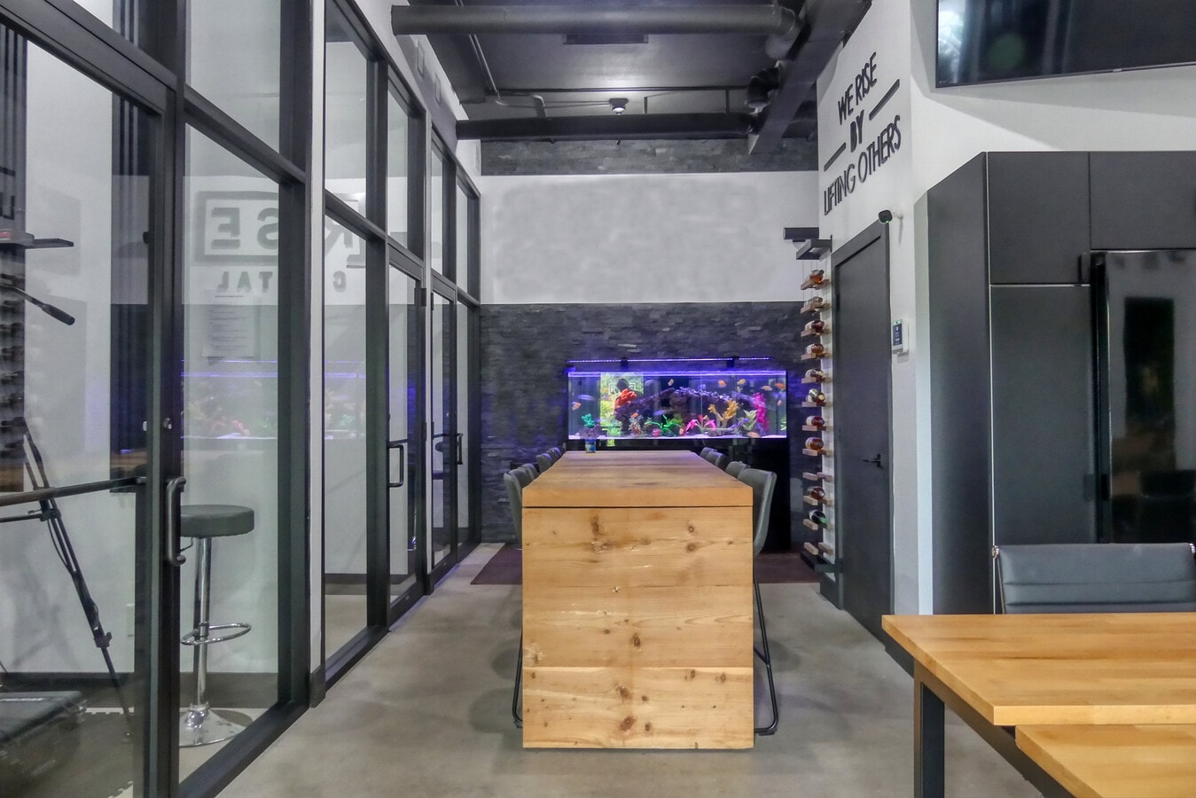 255 Highway 97, Forest Lake, MN 55025 - Lot 6A - - Photo intérieure - Image 1 of 9