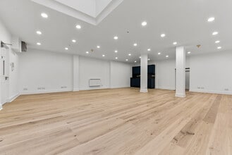 25 Devonshire Pl, Londres à louer Photo intérieure– Image 1 sur 6