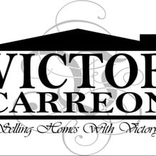 Victor Carreon
