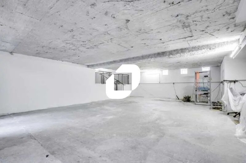 19 Rue Pasteur, Suresnes à louer - Photo intérieure – Image 2 sur 2