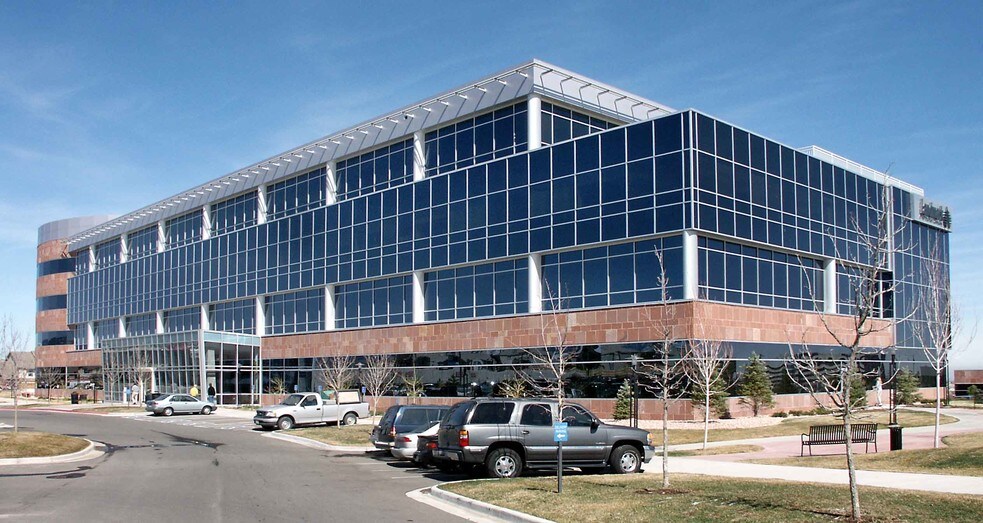 1805 Shea Center Dr, Highlands Ranch, CO à louer - Autre – Image 3 sur 17