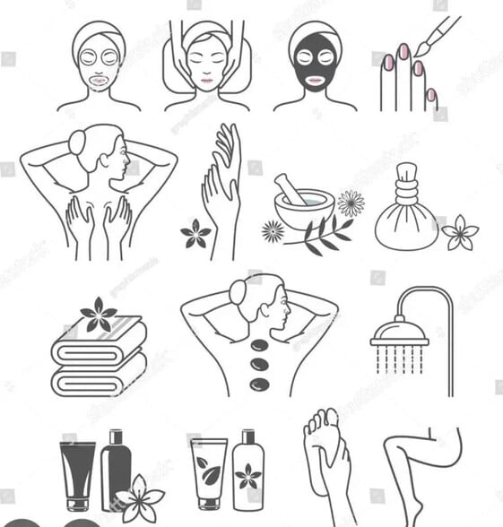 Local commercial dans Rennes à vendre - Photo de l’immeuble – Image 2 sur 3