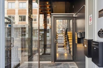 169 King St E, Toronto, ON à louer Photo intérieure– Image 2 sur 8