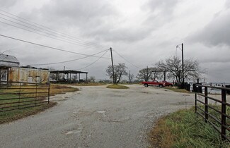 Plus de détails pour 435 Messick Rd, Poquoson, VA - Terrain à vendre