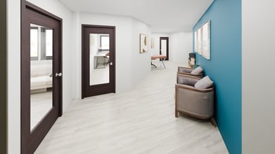 1914 Association Dr, Reston, VA à louer Photo intérieure– Image 2 sur 16