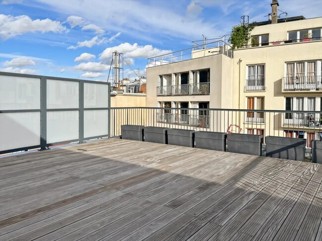 Plus de détails pour Bureau à vendre