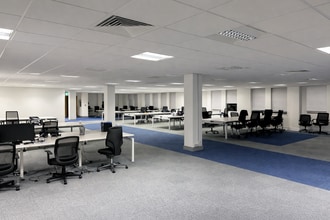 40 Churchgate, Bolton à louer Photo intérieure– Image 2 sur 26