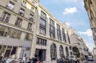 Plus de détails pour Bureau à vendre